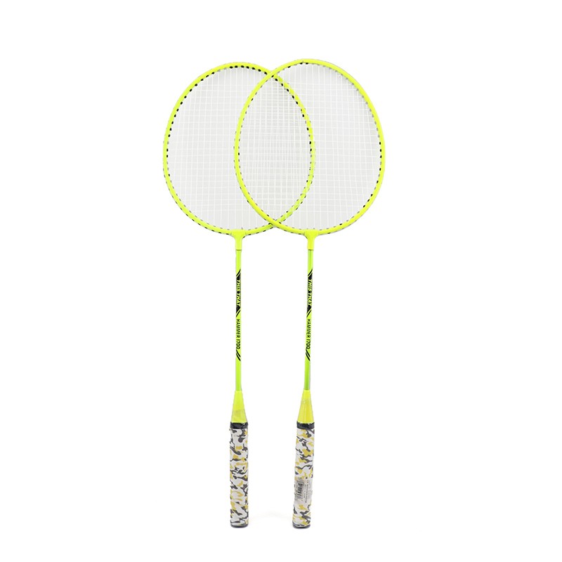 Kangwei Badminton Raketkası Dəsti